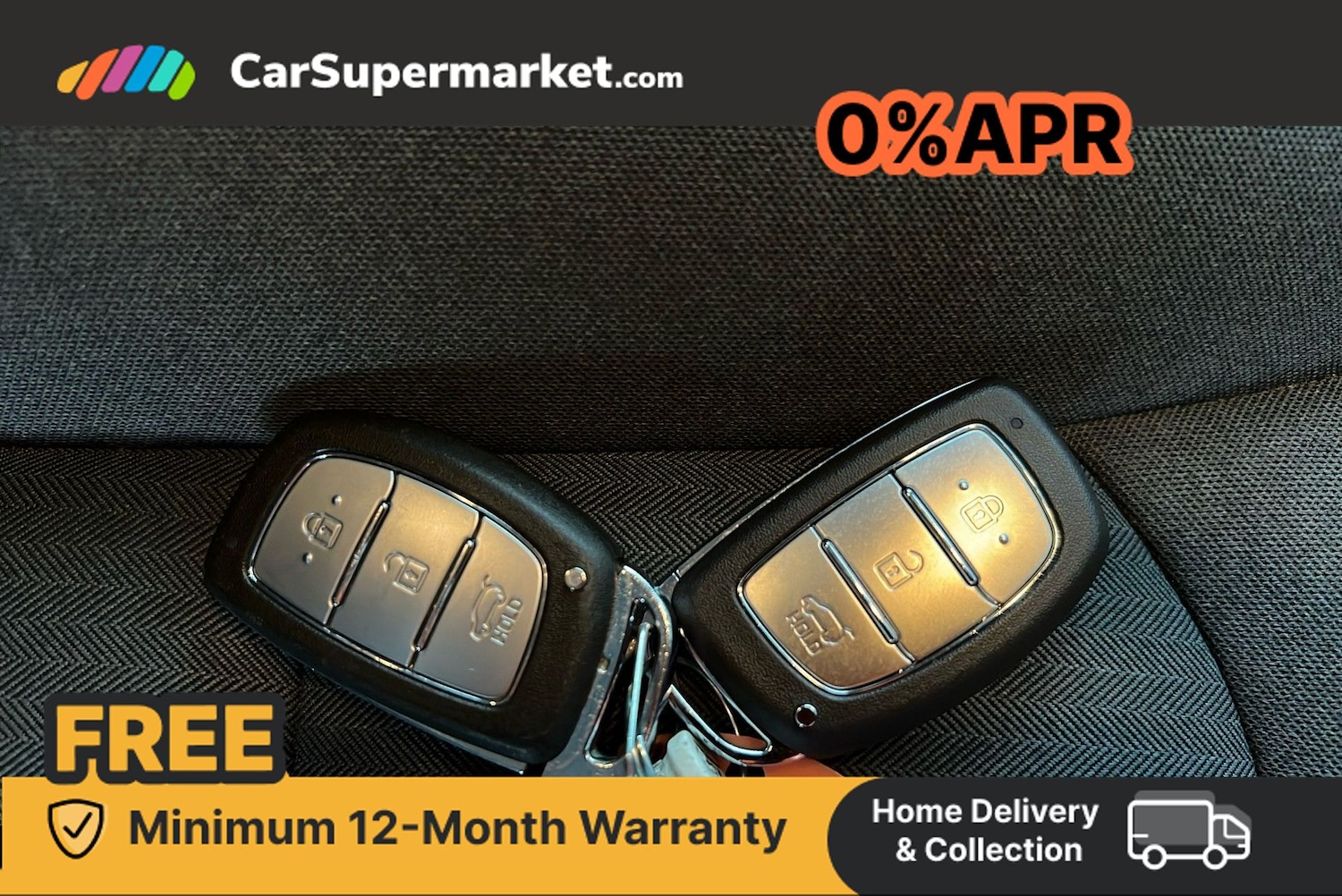 Used Hyundai IONIQ 2022 for sale - 76581613: Photo 23