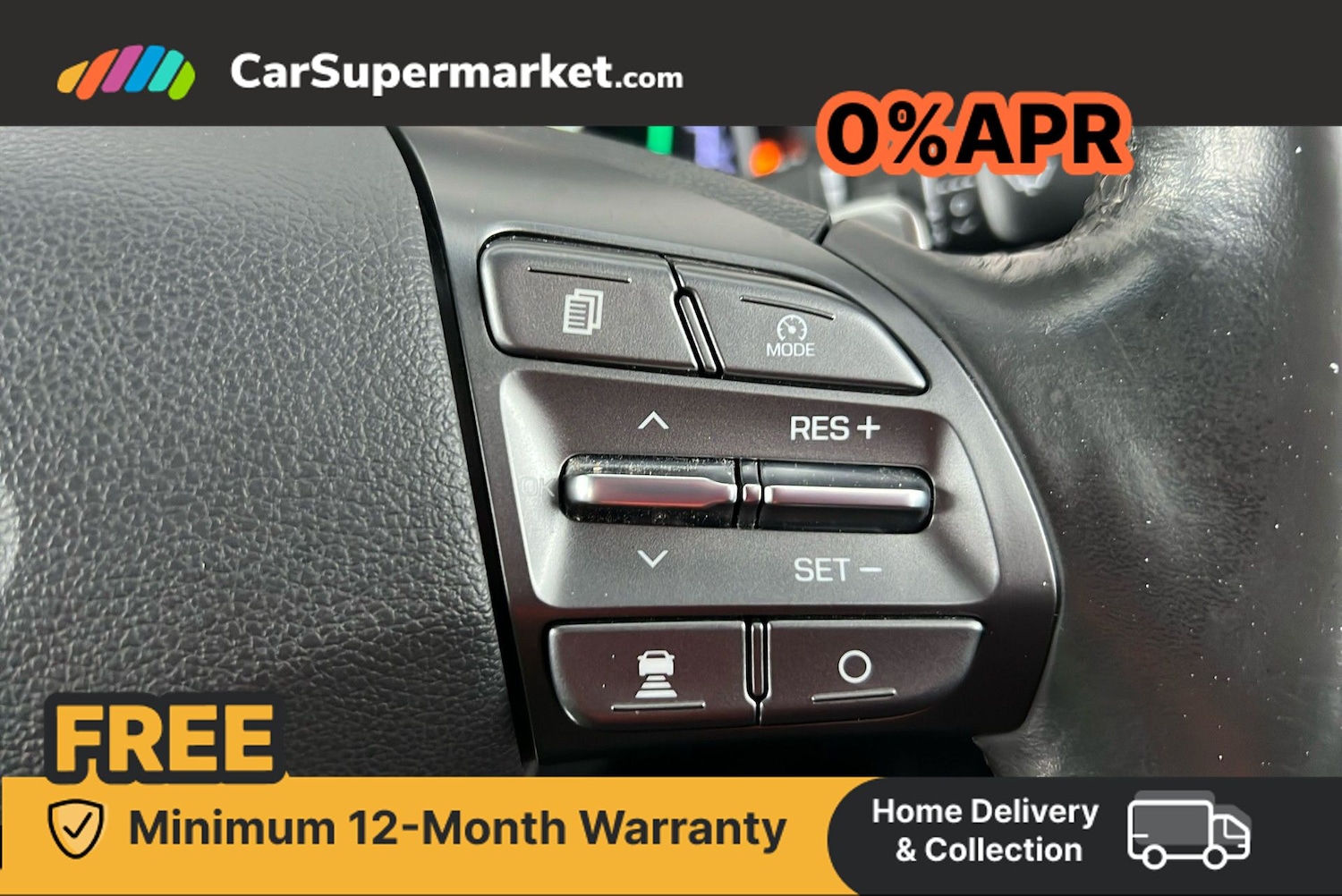 Used Hyundai IONIQ 2022 for sale - 76581613: Photo 25