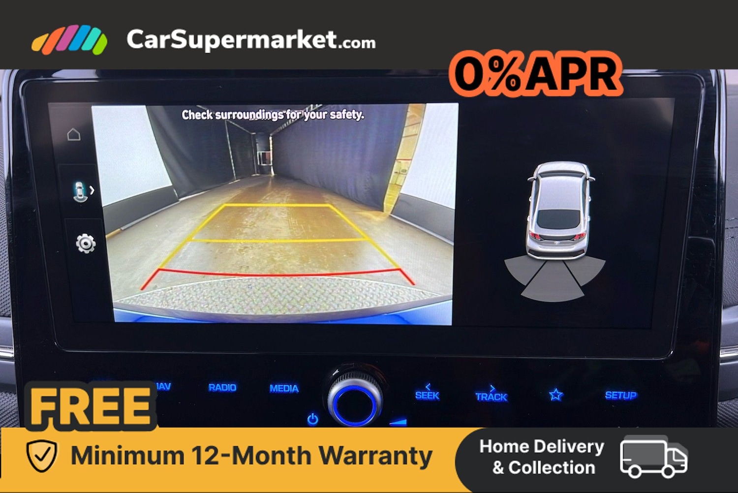 Used Hyundai IONIQ 2022 for sale - 76581613: Photo 27