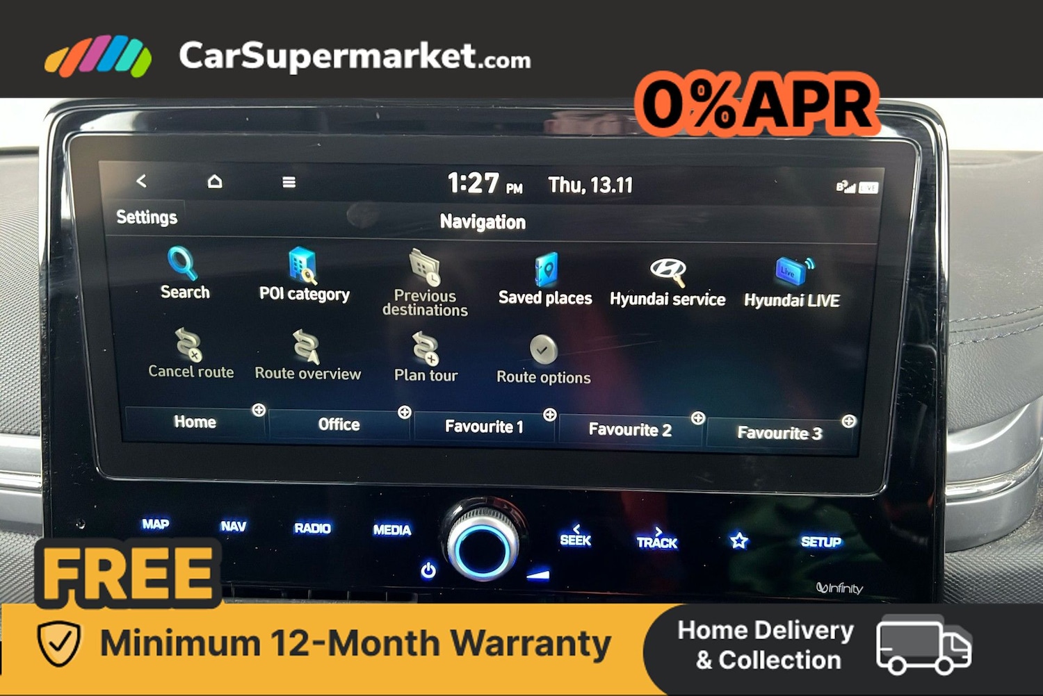 Used Hyundai IONIQ 2022 for sale - 76581613: Photo 28