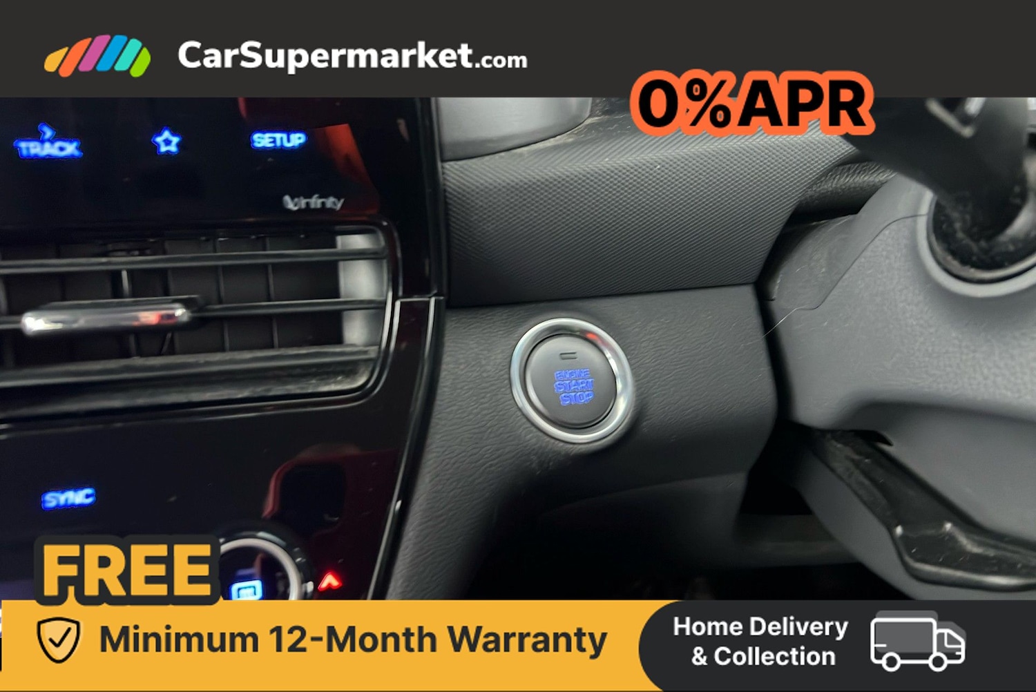 Used Hyundai IONIQ 2022 for sale - 76581613: Photo 29