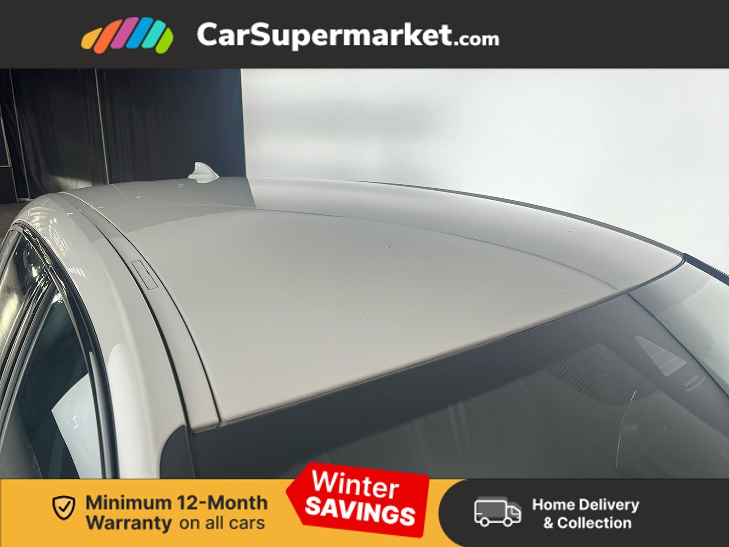 Used BMW 1 Series 2021 for sale - 77161336: Photo 22