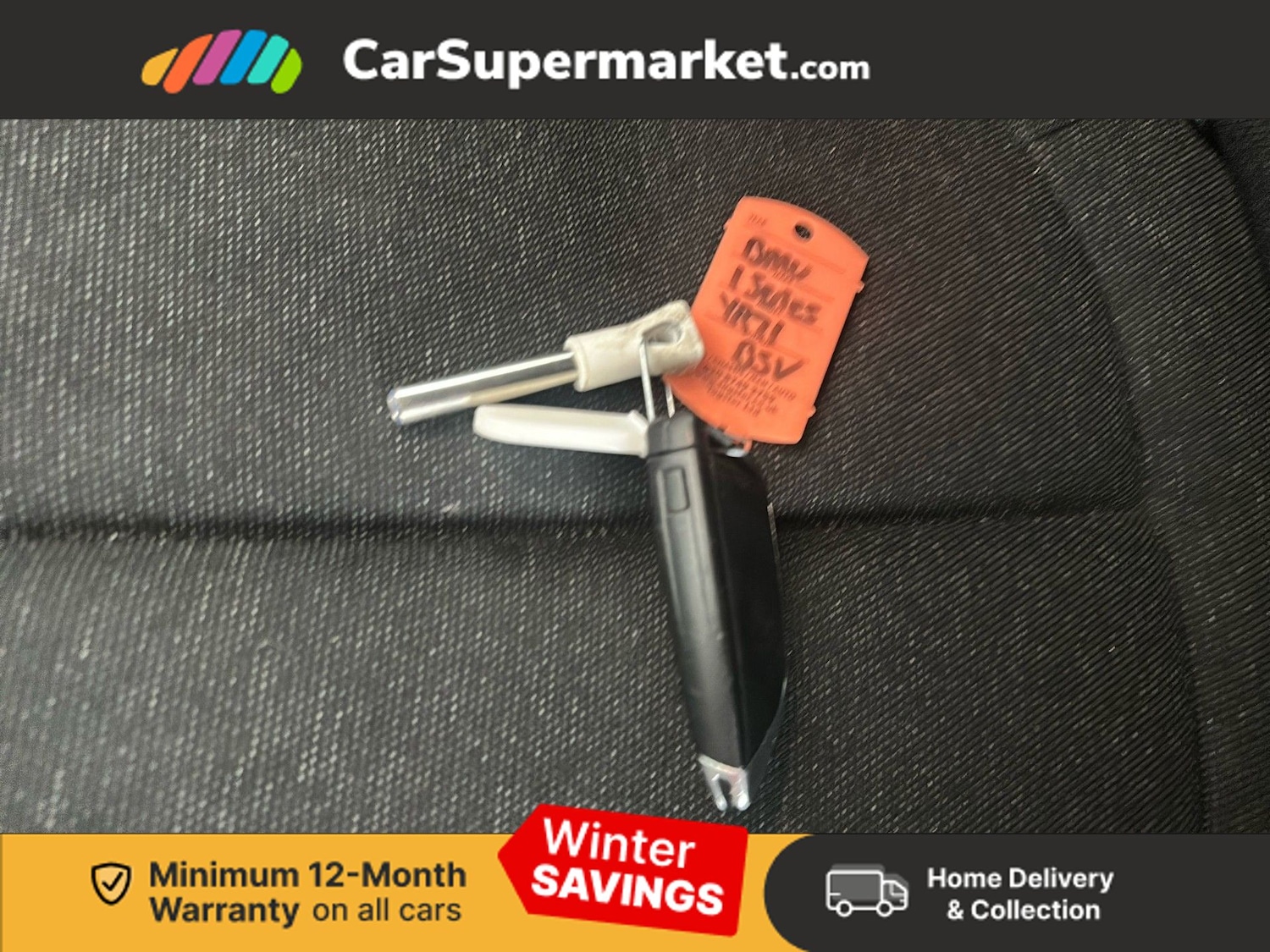 Used BMW 1 Series 2021 for sale - 77161336: Photo 24