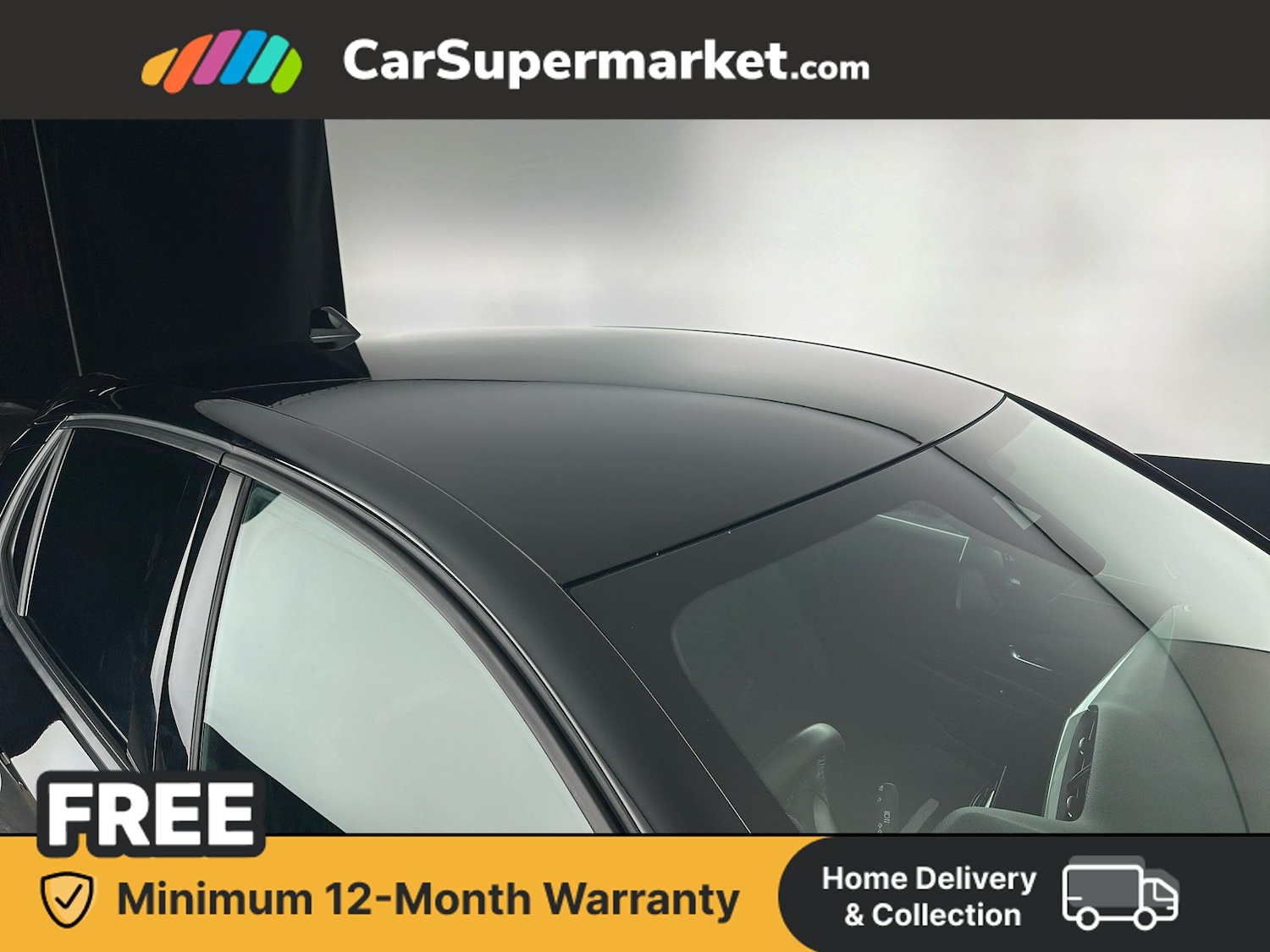 Used Vauxhall Corsa 2023 for sale - 77802776: Photo 21