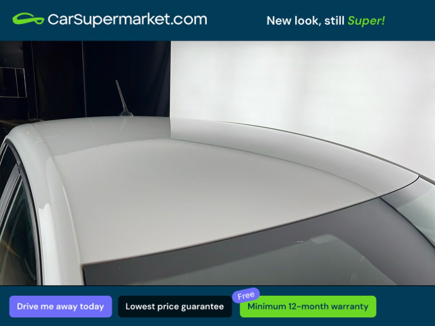 Used Renault Clio 2020 for sale - 78168470: Photo 21