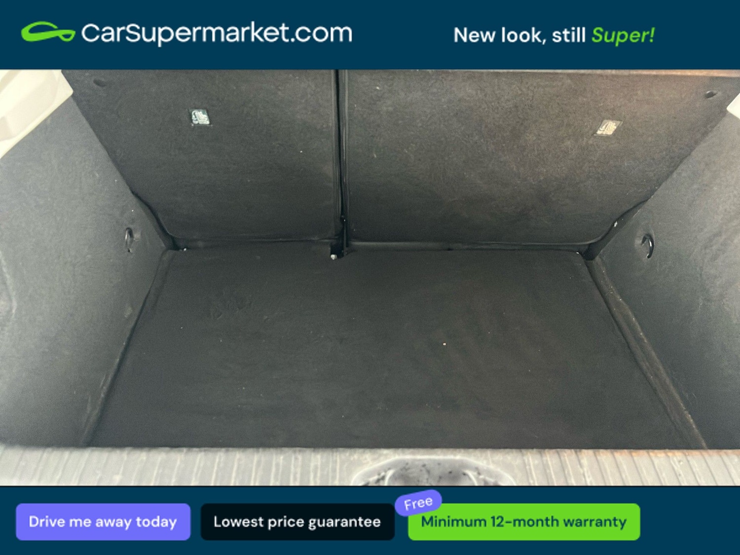 Used Renault Clio 2020 for sale - 78168470: Photo 22