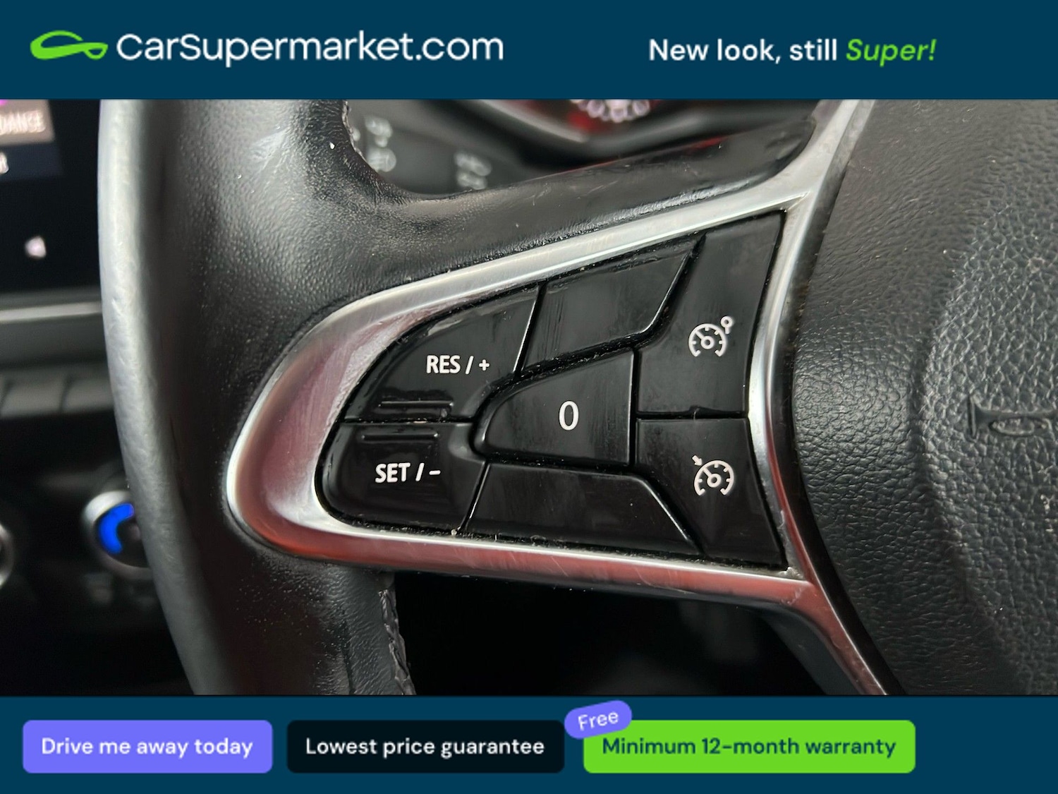 Used Renault Clio 2020 for sale - 78168470: Photo 24