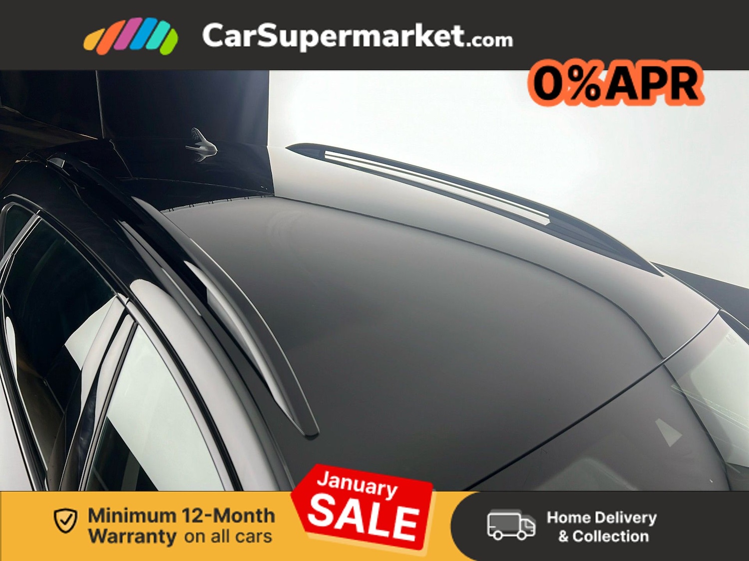Used Cupra Formentor 2023 for sale - 77211519: Photo 22