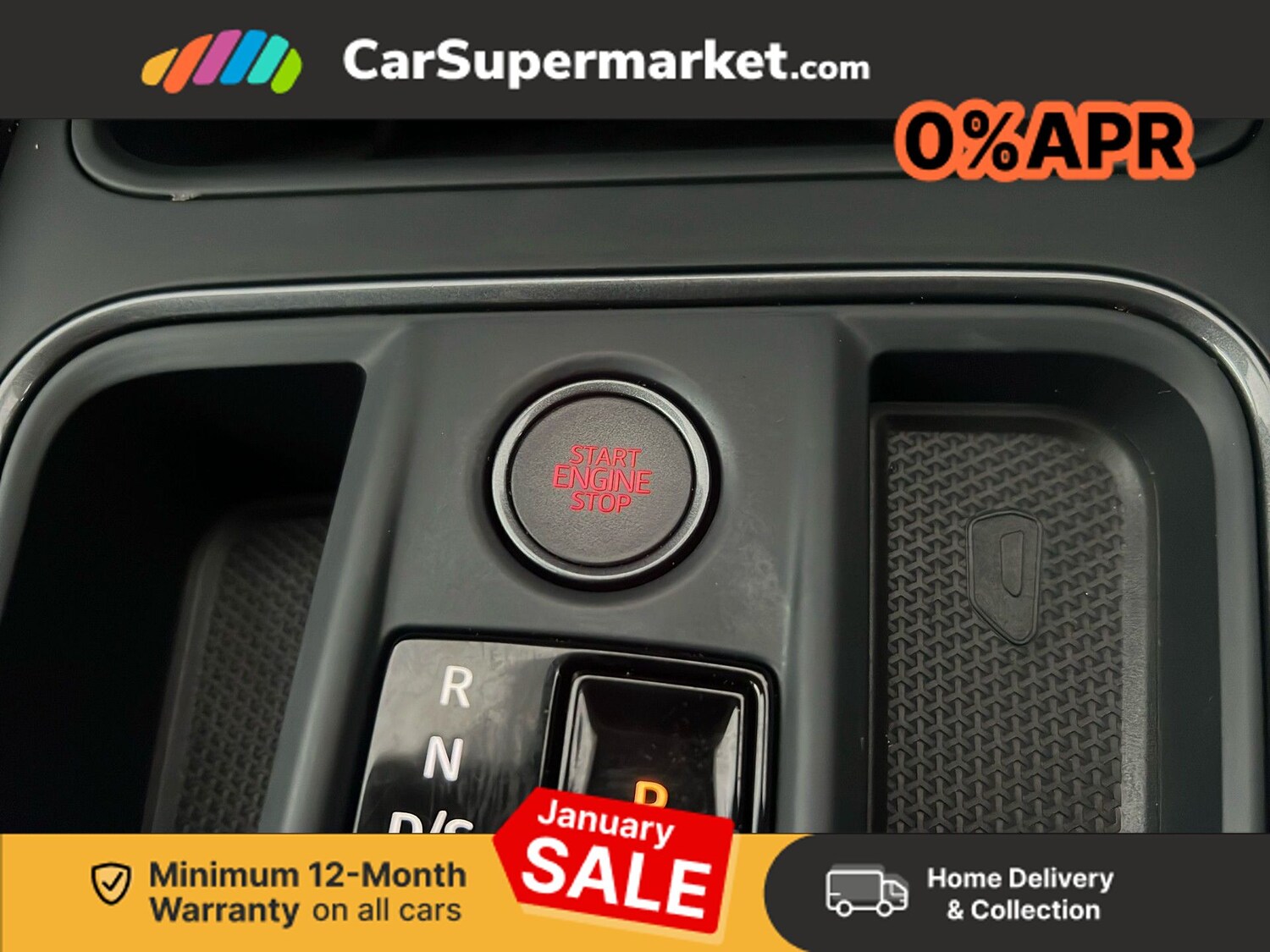 Used Cupra Formentor 2023 for sale - 77211519: Photo 27