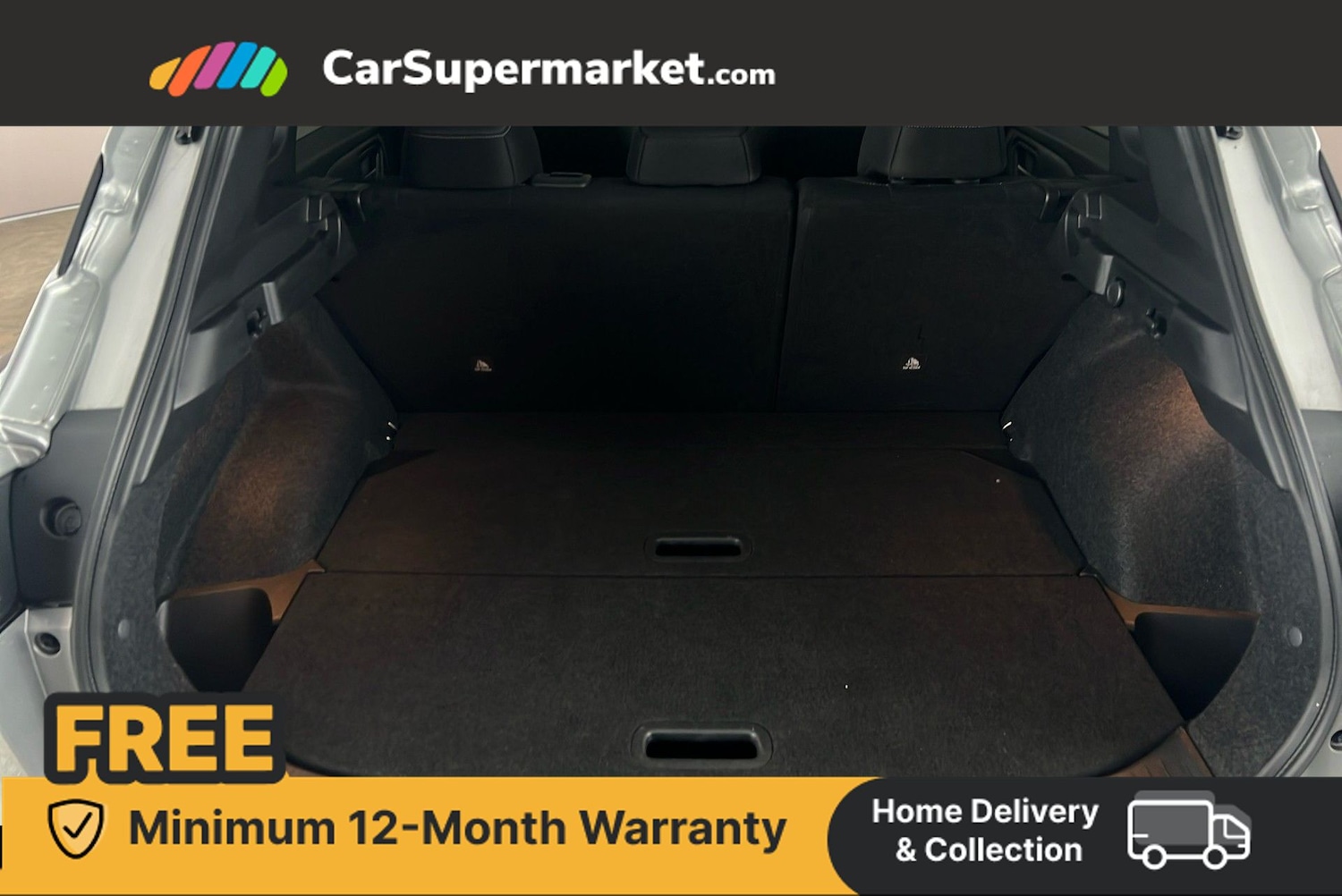 Used Nissan Qashqai 2023 for sale - 76341316: Photo 22
