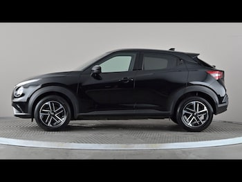 Used Nissan Juke 2025 for sale - 79308767: Photo