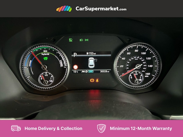 Used Hyundai Santa Fe 2022 for sale - 76106812: Photo 15