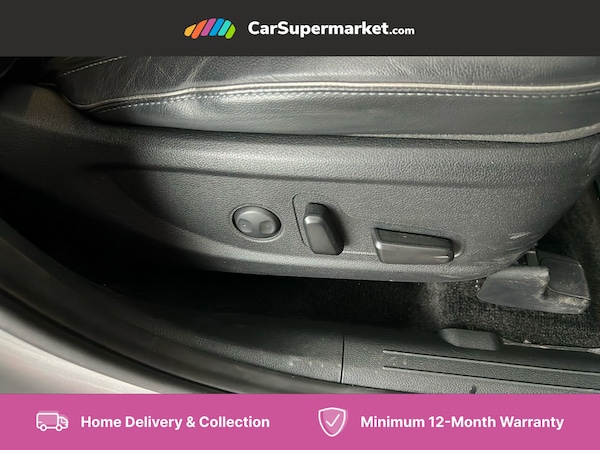 Used Hyundai Santa Fe 2022 for sale - 76106812: Photo 25