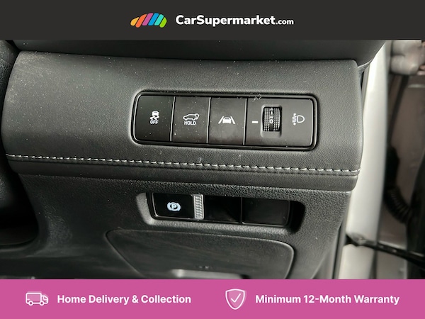 Used Hyundai Santa Fe 2022 for sale - 76106812: Photo 30