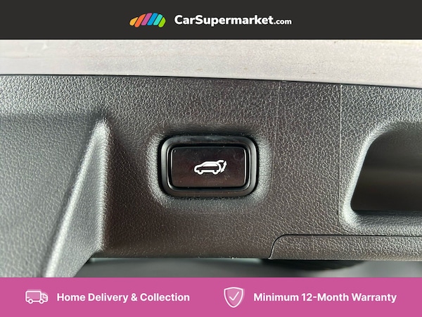Used Hyundai Santa Fe 2022 for sale - 76106812: Photo 33