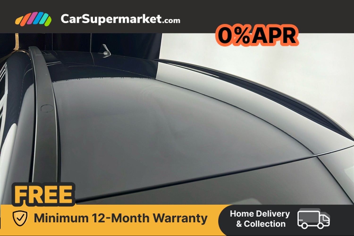 Used Hyundai BAYON 2022 for sale - 76495177: Photo 21