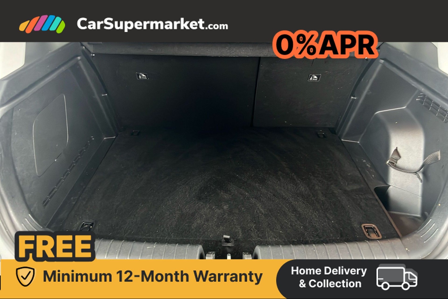 Used Hyundai BAYON 2022 for sale - 76495177: Photo 22