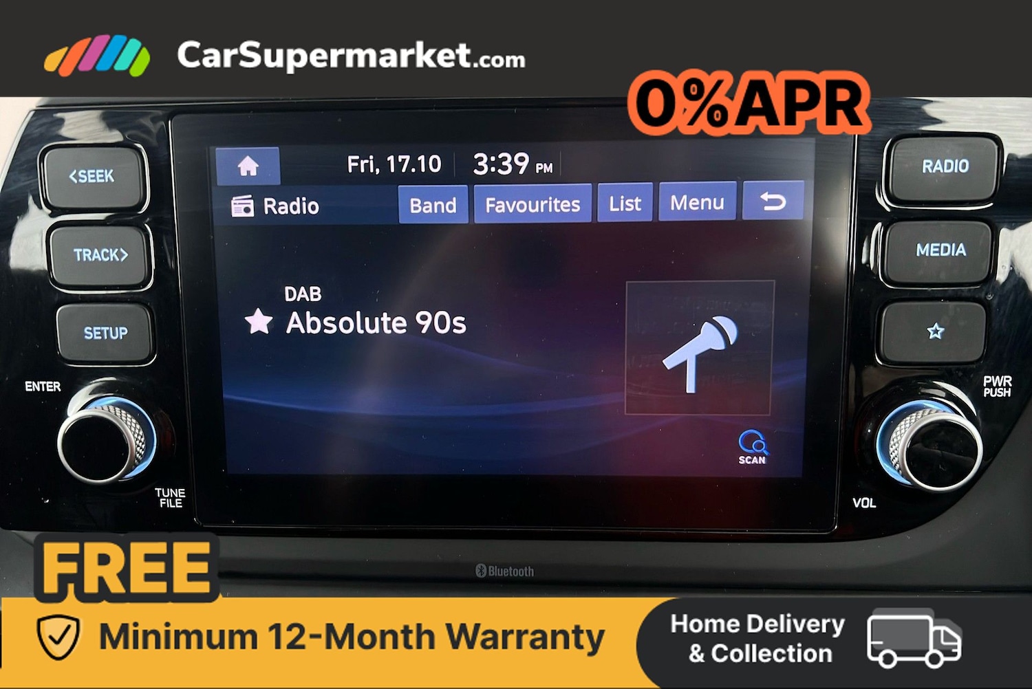 Used Hyundai BAYON 2022 for sale - 76495177: Photo 26