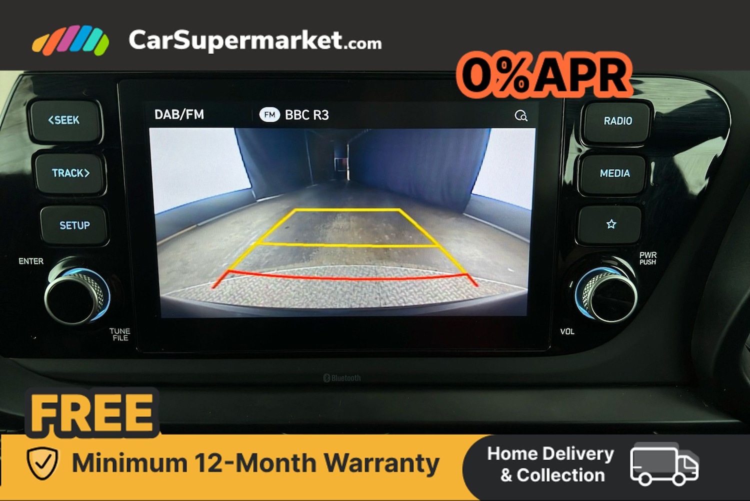 Used Hyundai BAYON 2022 for sale - 76495177: Photo 27