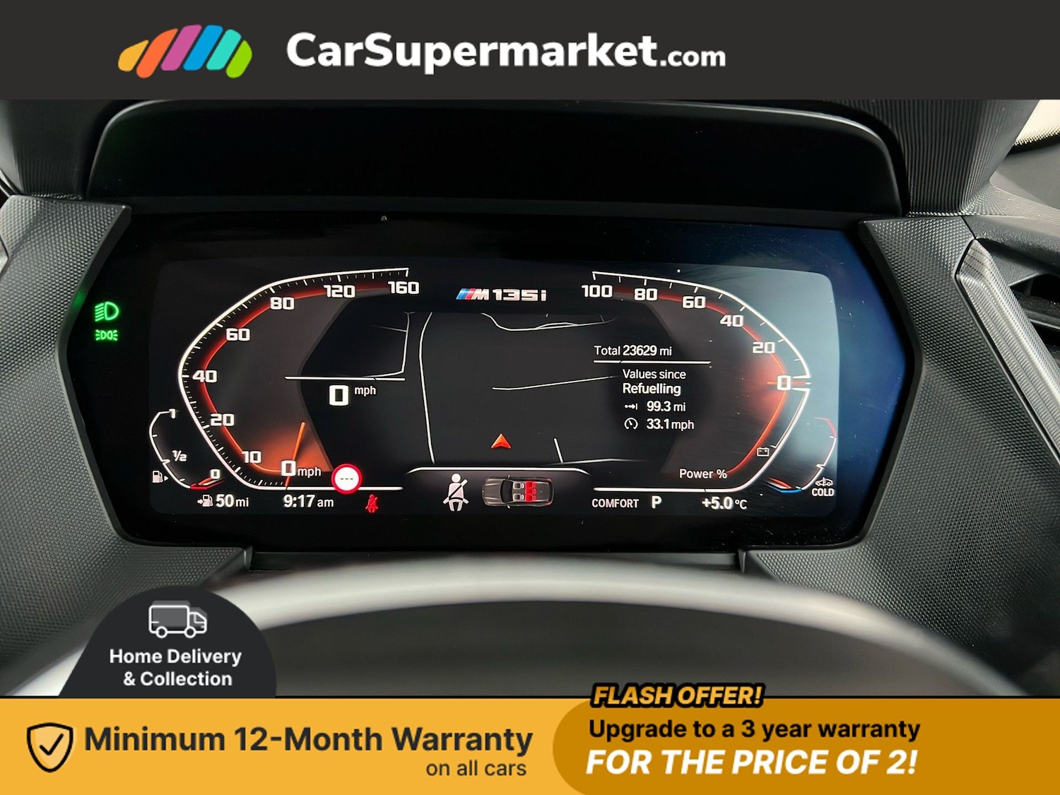 Used BMW 1 Series 2022 for sale - 76805416: Photo 16