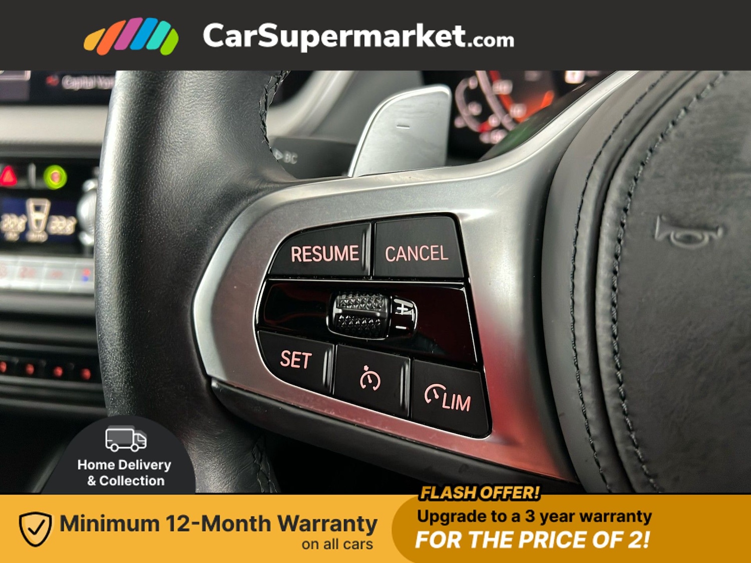 Used BMW 1 Series 2022 for sale - 76805416: Photo 25