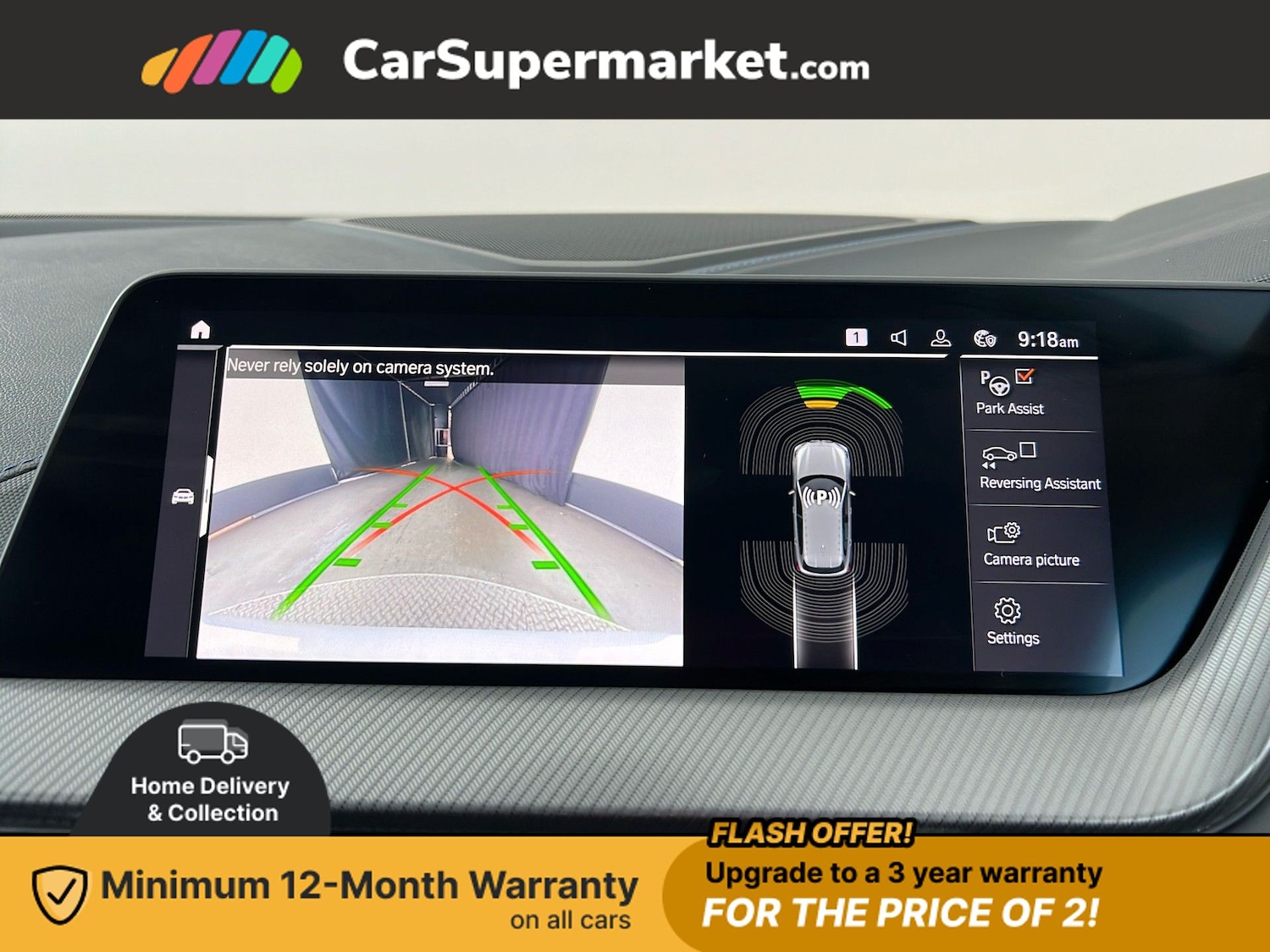 Used BMW 1 Series 2022 for sale - 76805416: Photo 27