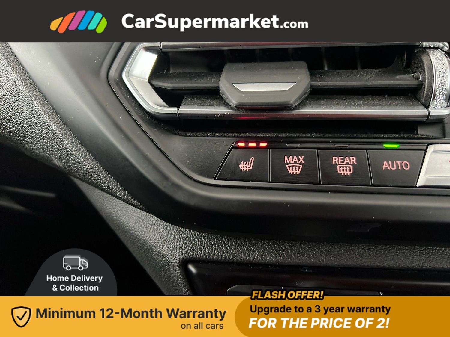 Used BMW 1 Series 2022 for sale - 76805416: Photo 28