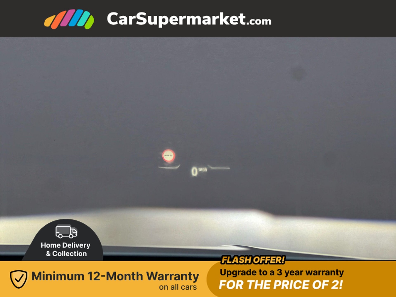 Used BMW 1 Series 2022 for sale - 76805416: Photo 29