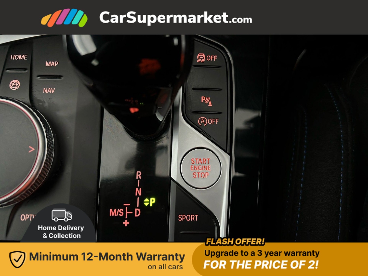 Used BMW 1 Series 2022 for sale - 76805416: Photo 30