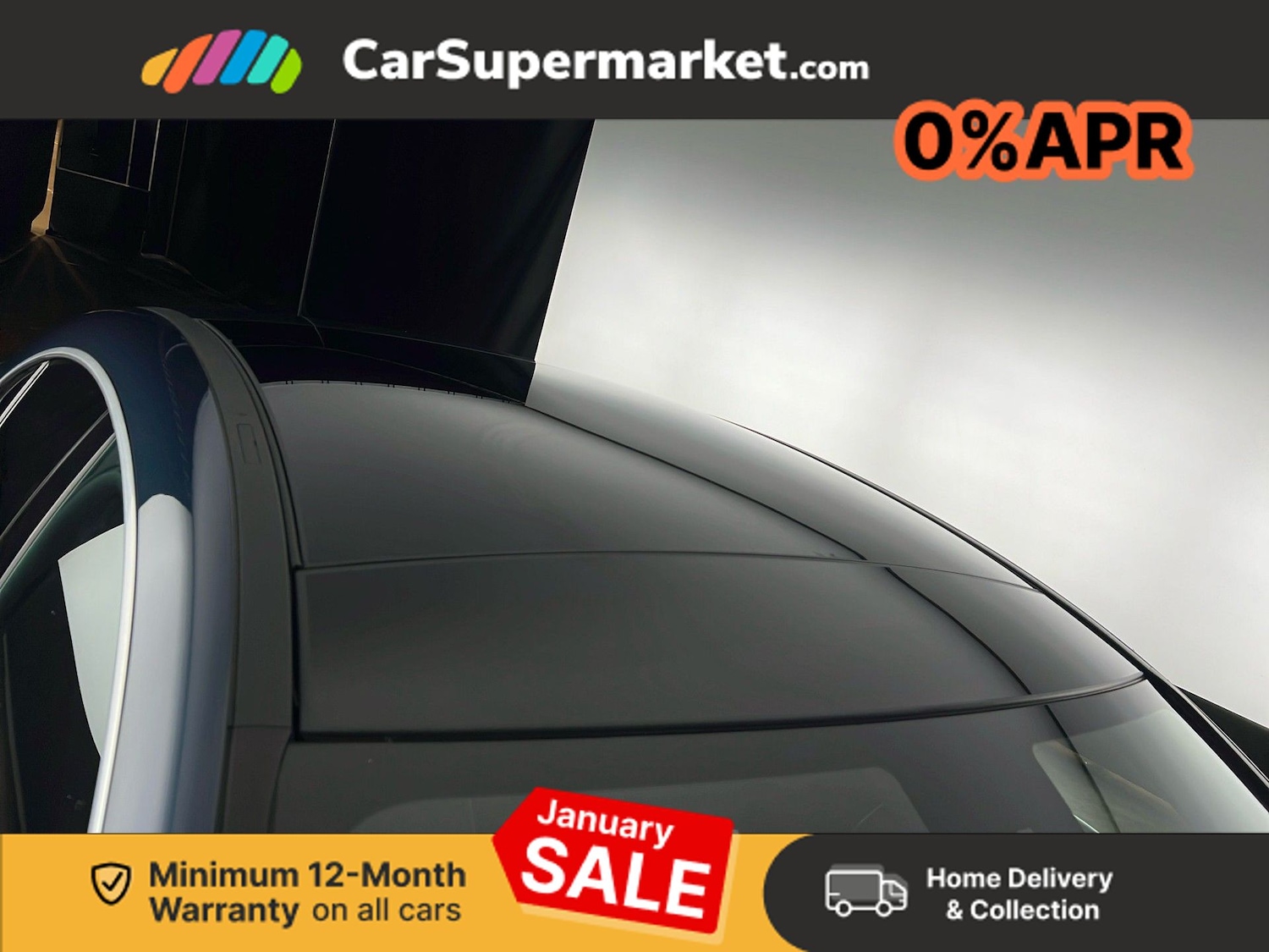 Used Mercedes-Benz CLA 2021 for sale - 77056219: Photo 22