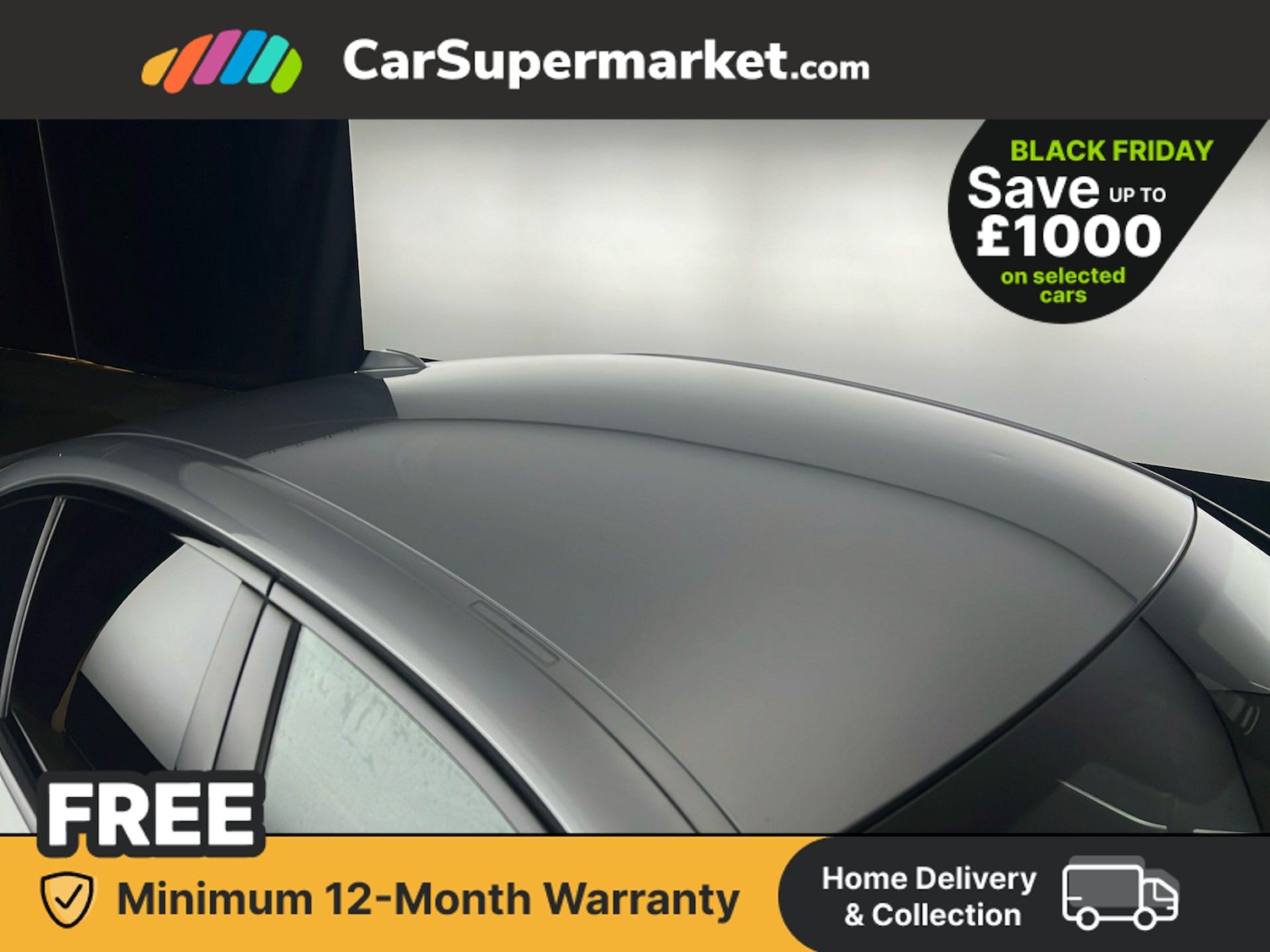 Used BMW 3 Series 2024 for sale - 76705468: Photo 22