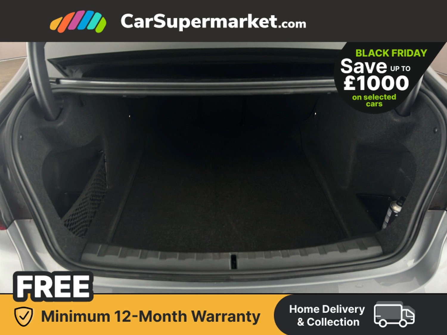 Used BMW 3 Series 2024 for sale - 76705468: Photo 23