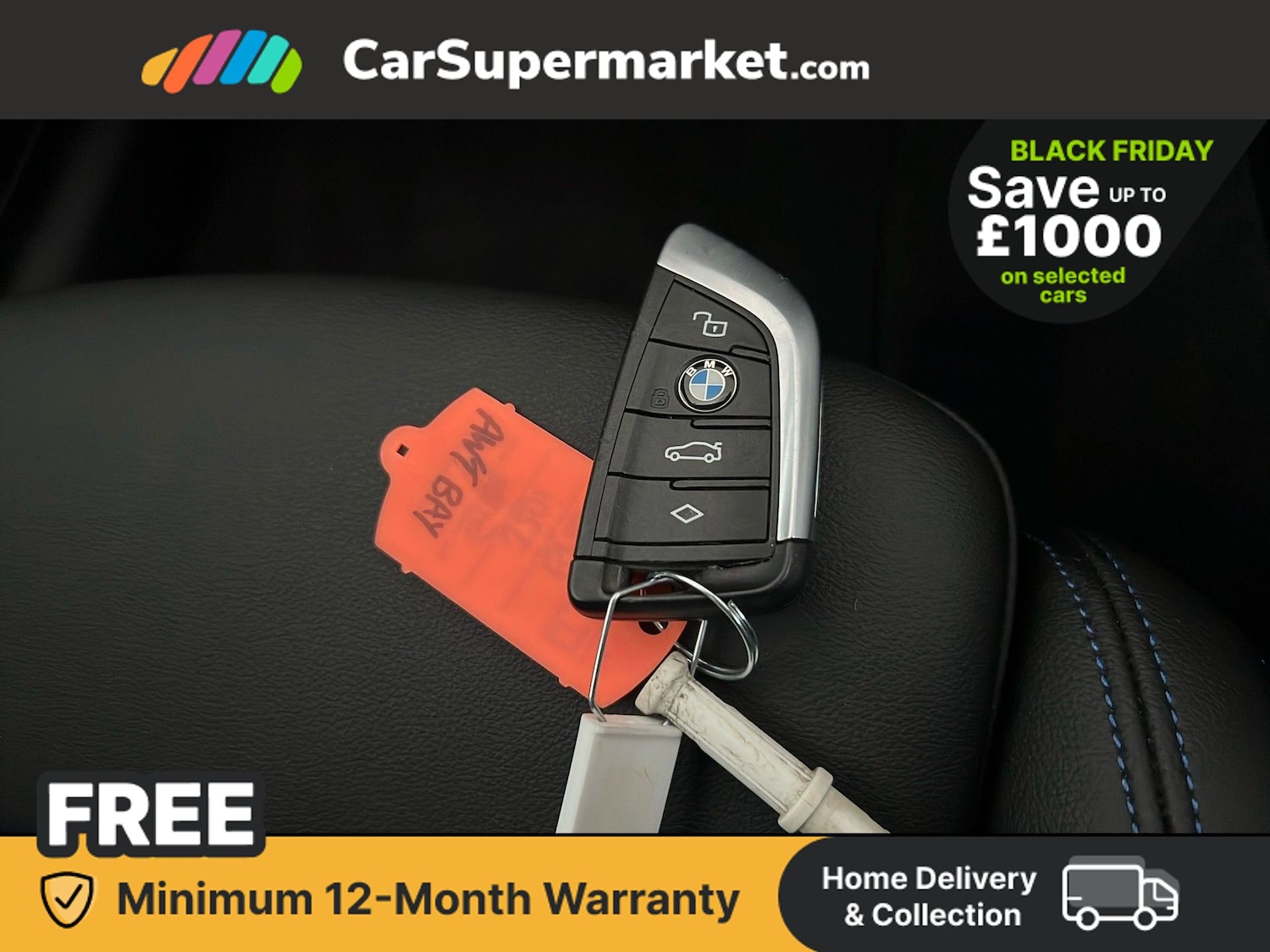 Used BMW 3 Series 2024 for sale - 76705468: Photo 24