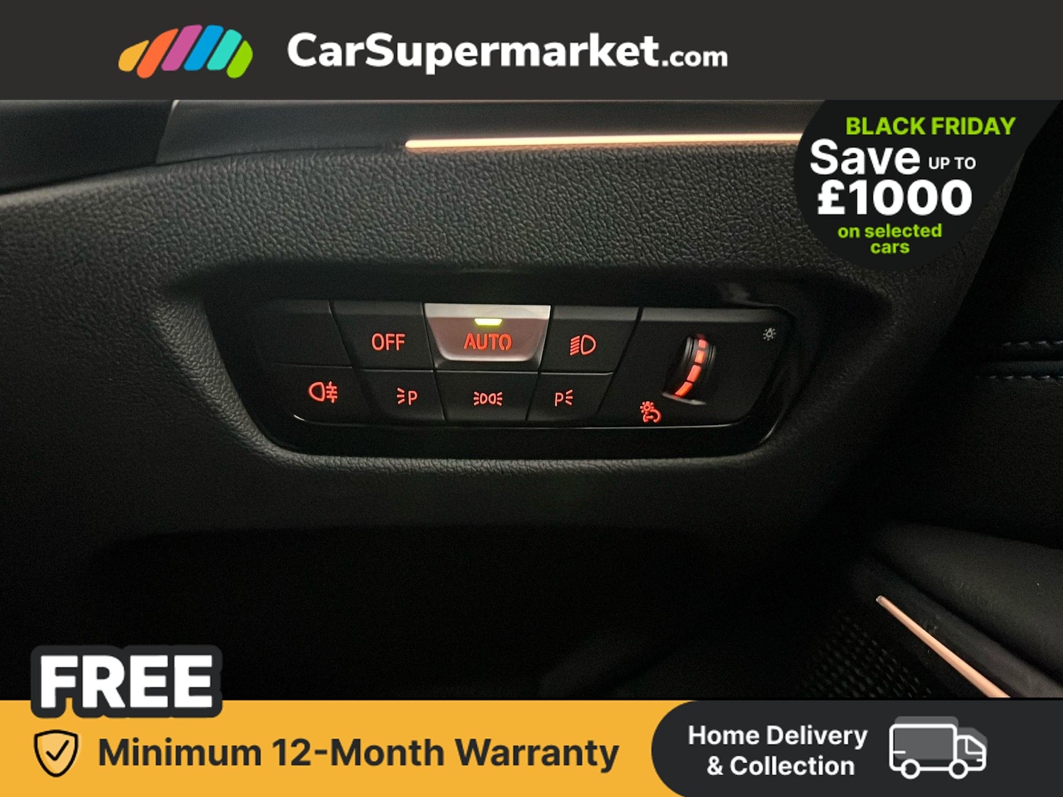 Used BMW 3 Series 2024 for sale - 76705468: Photo 25