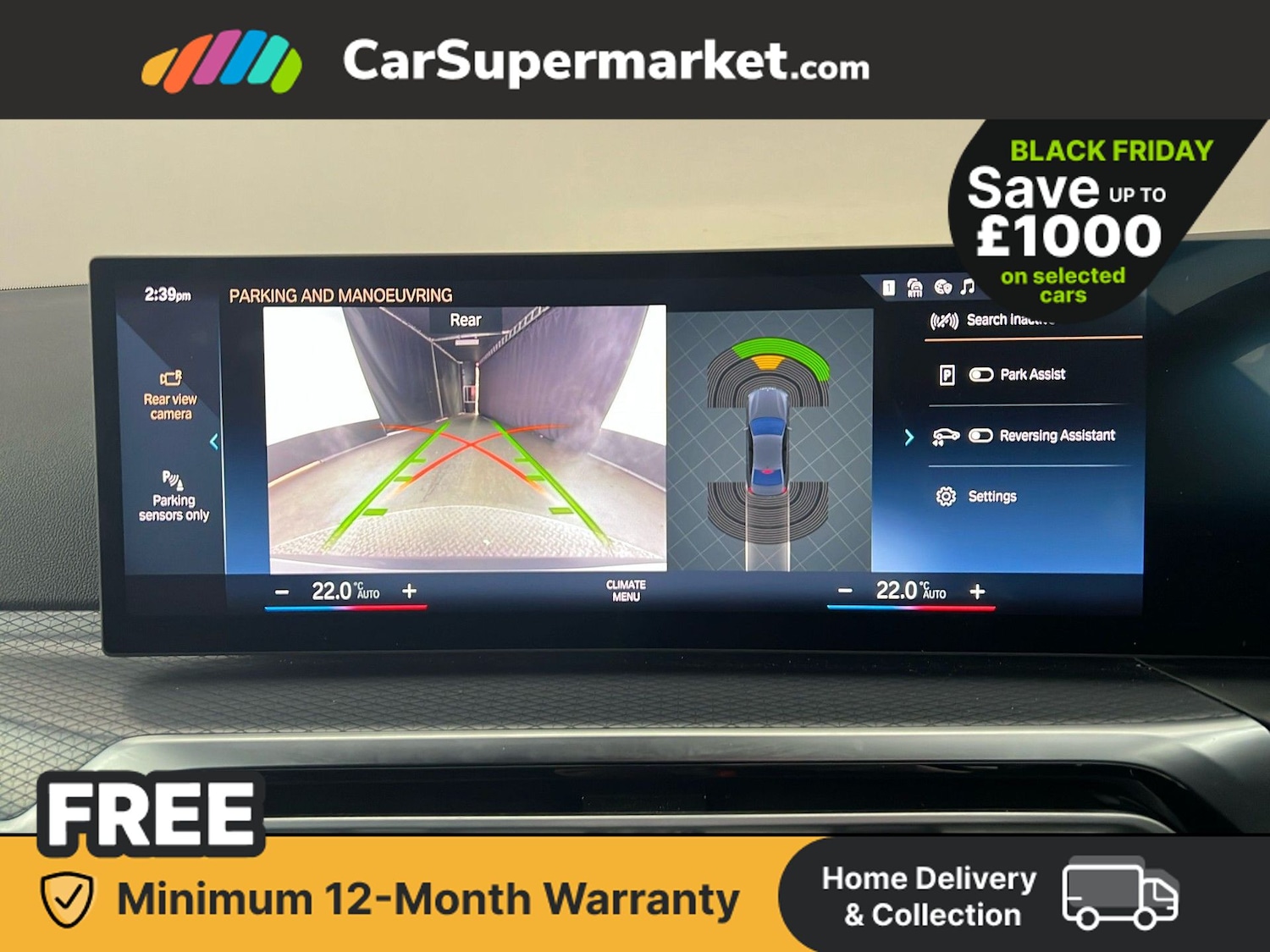 Used BMW 3 Series 2024 for sale - 76705468: Photo 27