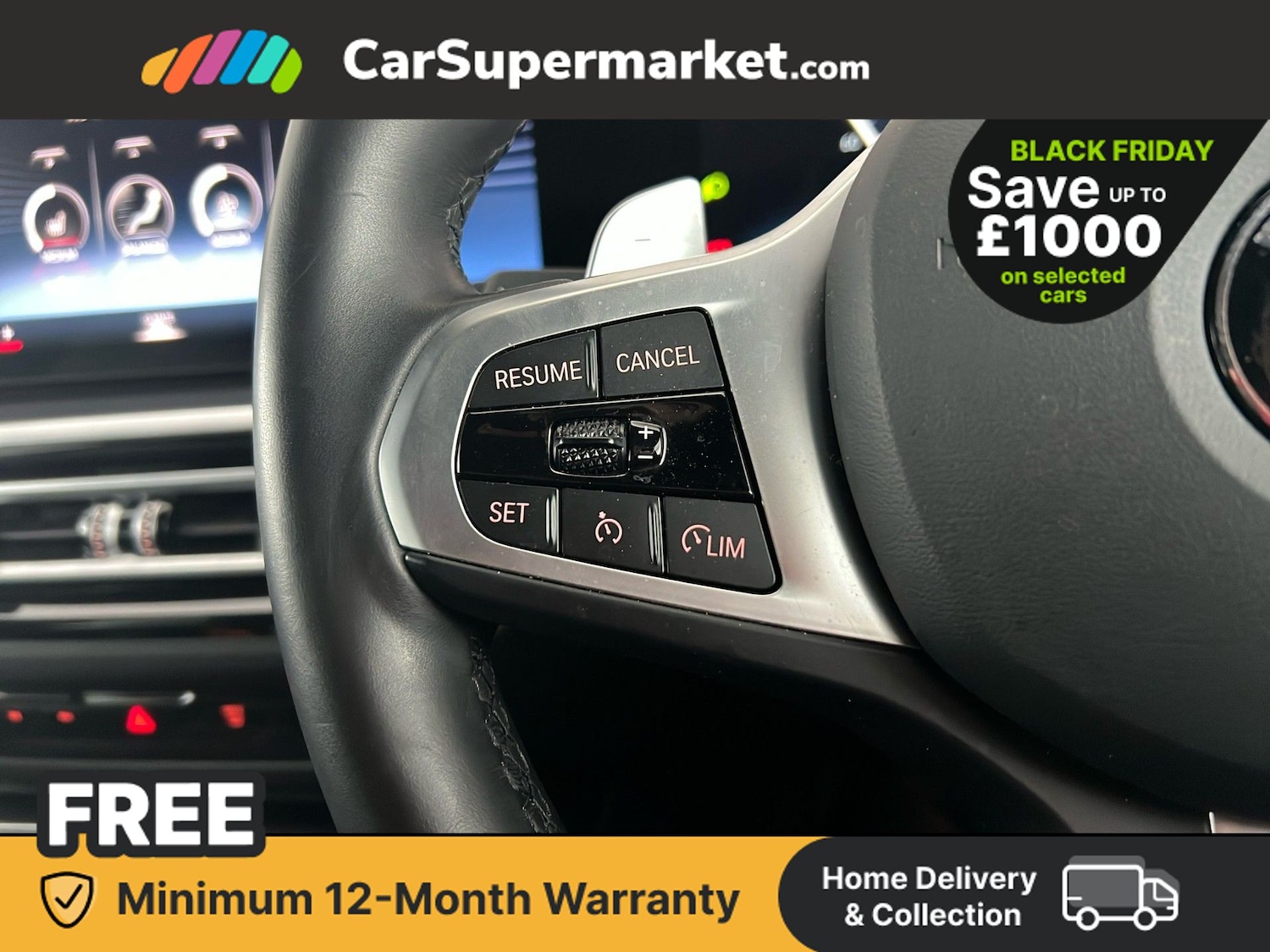 Used BMW 3 Series 2024 for sale - 76705468: Photo 28