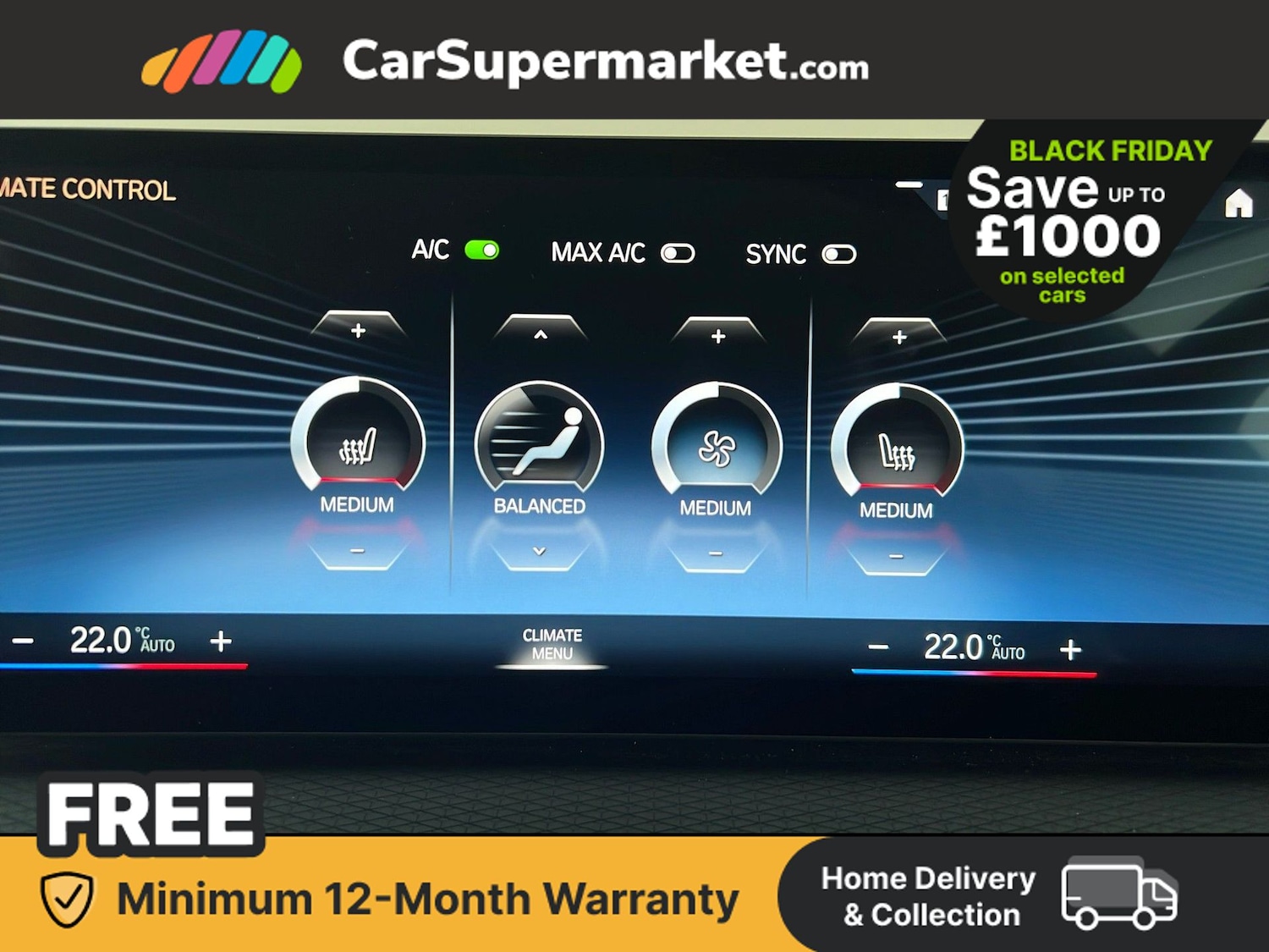 Used BMW 3 Series 2024 for sale - 76705468: Photo 29