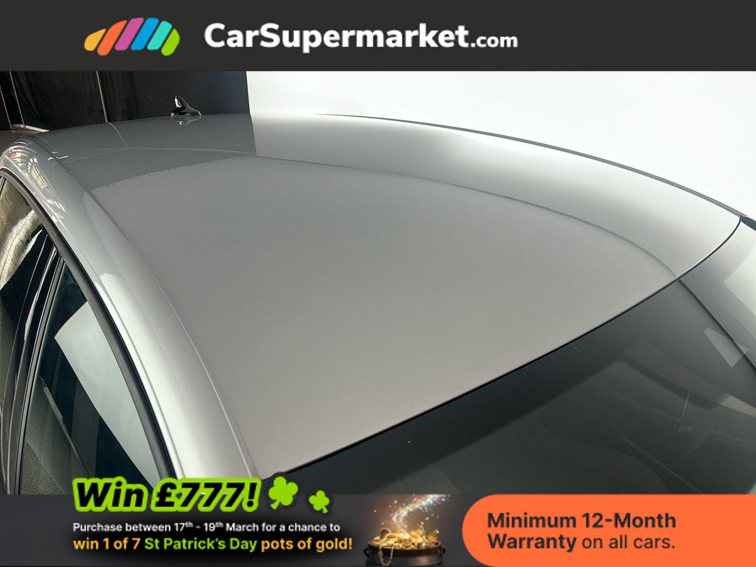 Used Volkswagen Golf 2023 for sale - 77928945: Photo 22
