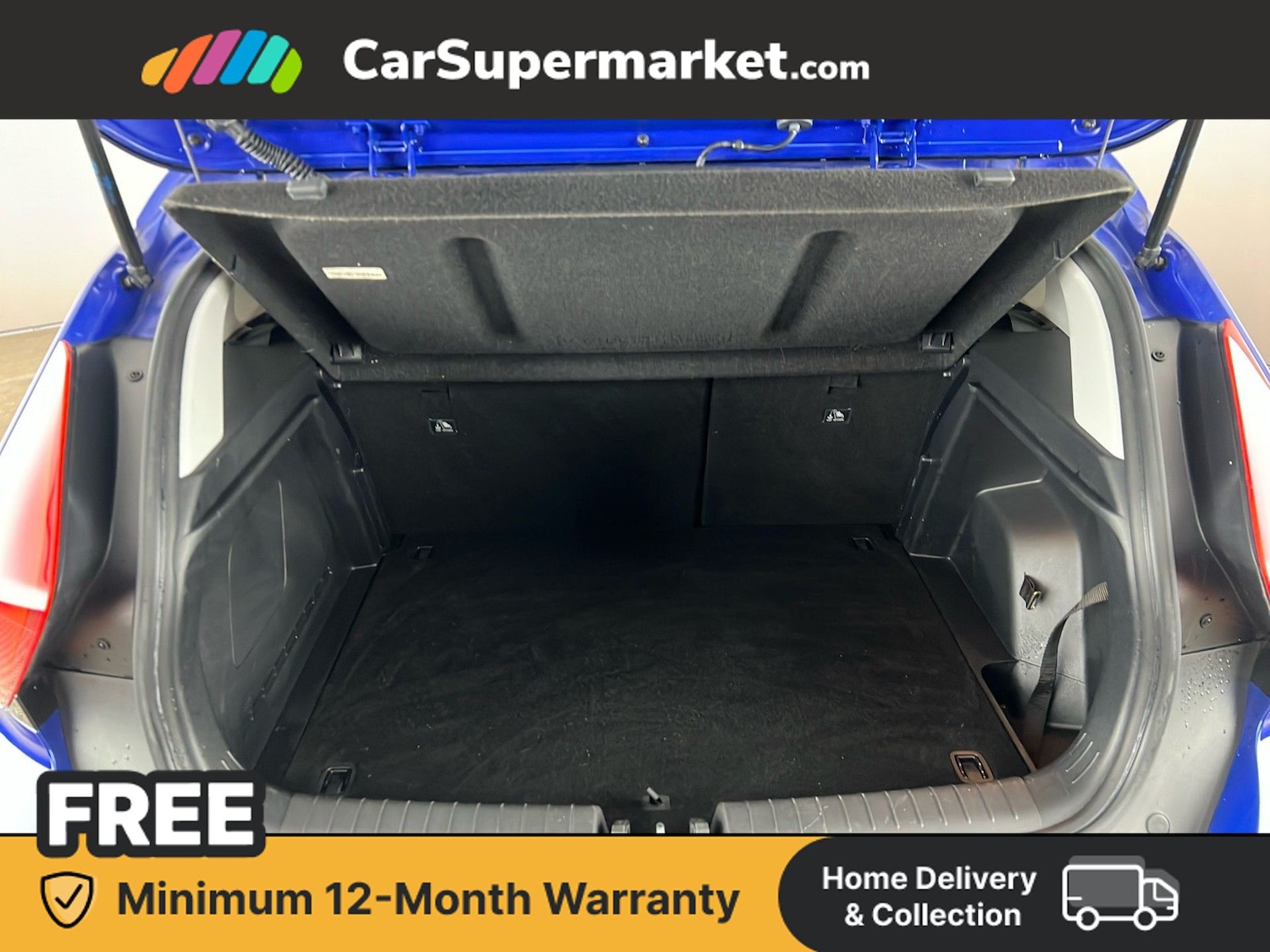 Used Hyundai BAYON 2023 for sale - 78039708: Photo 22