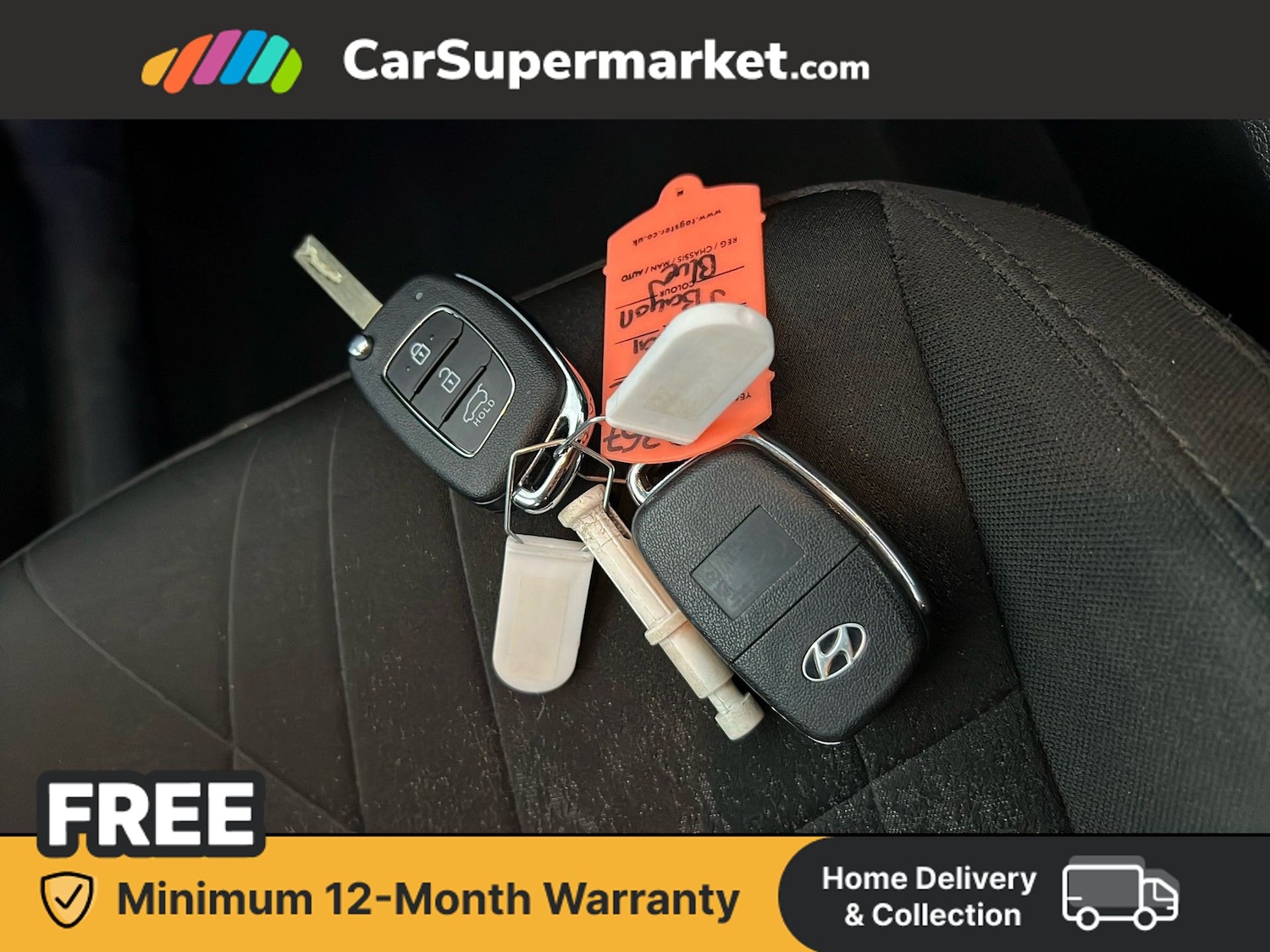 Used Hyundai BAYON 2023 for sale - 78039708: Photo 23