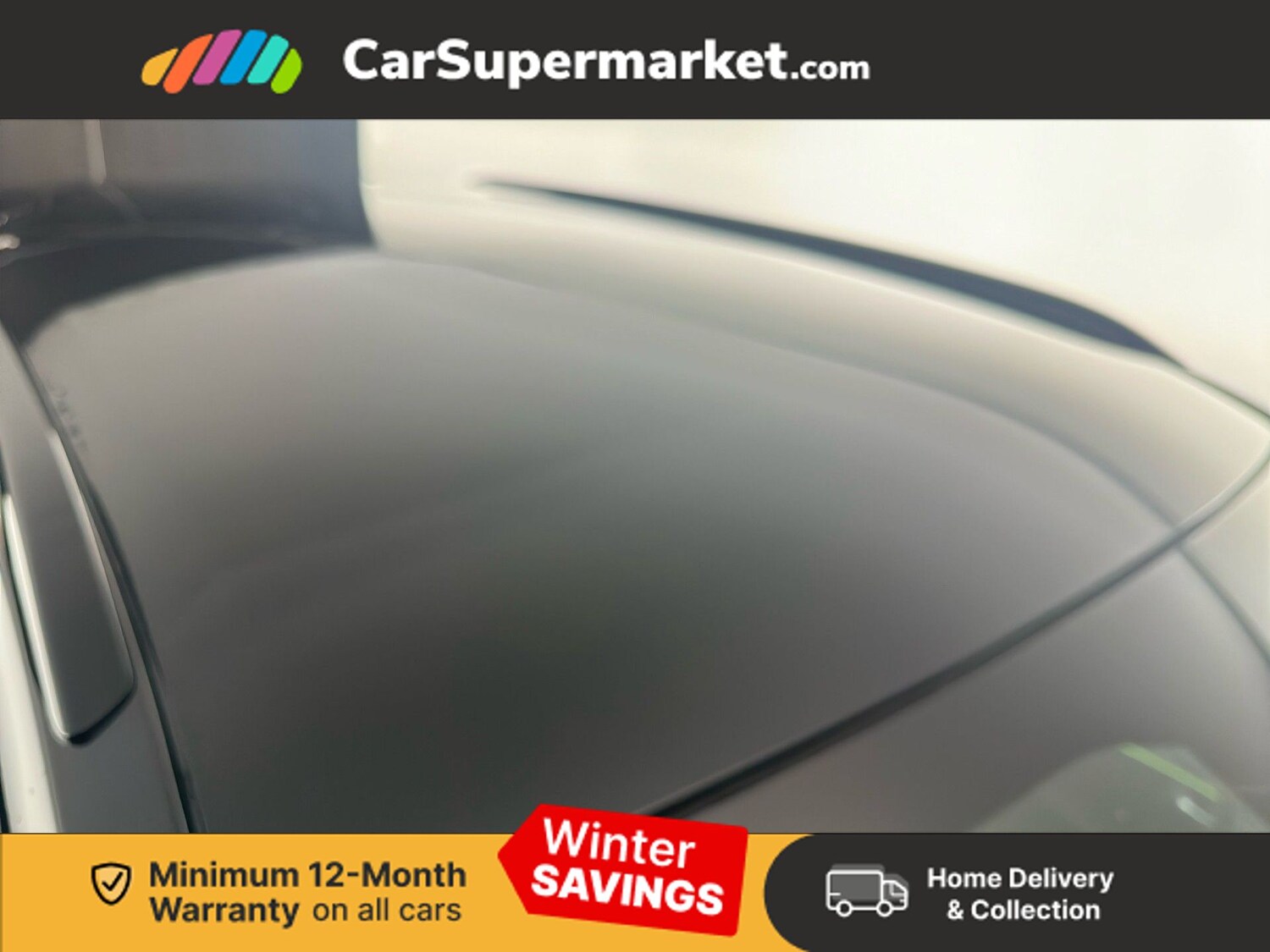 Used Peugeot 2008 2022 for sale - 77275531: Photo 22