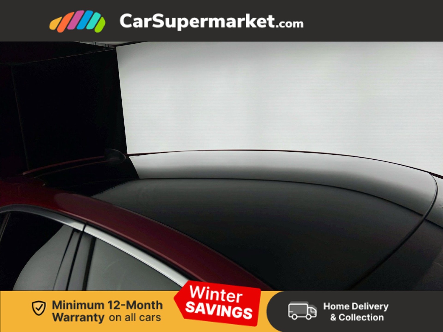 Used Jaguar I-Pace 2020 for sale - 77106912: Photo 22