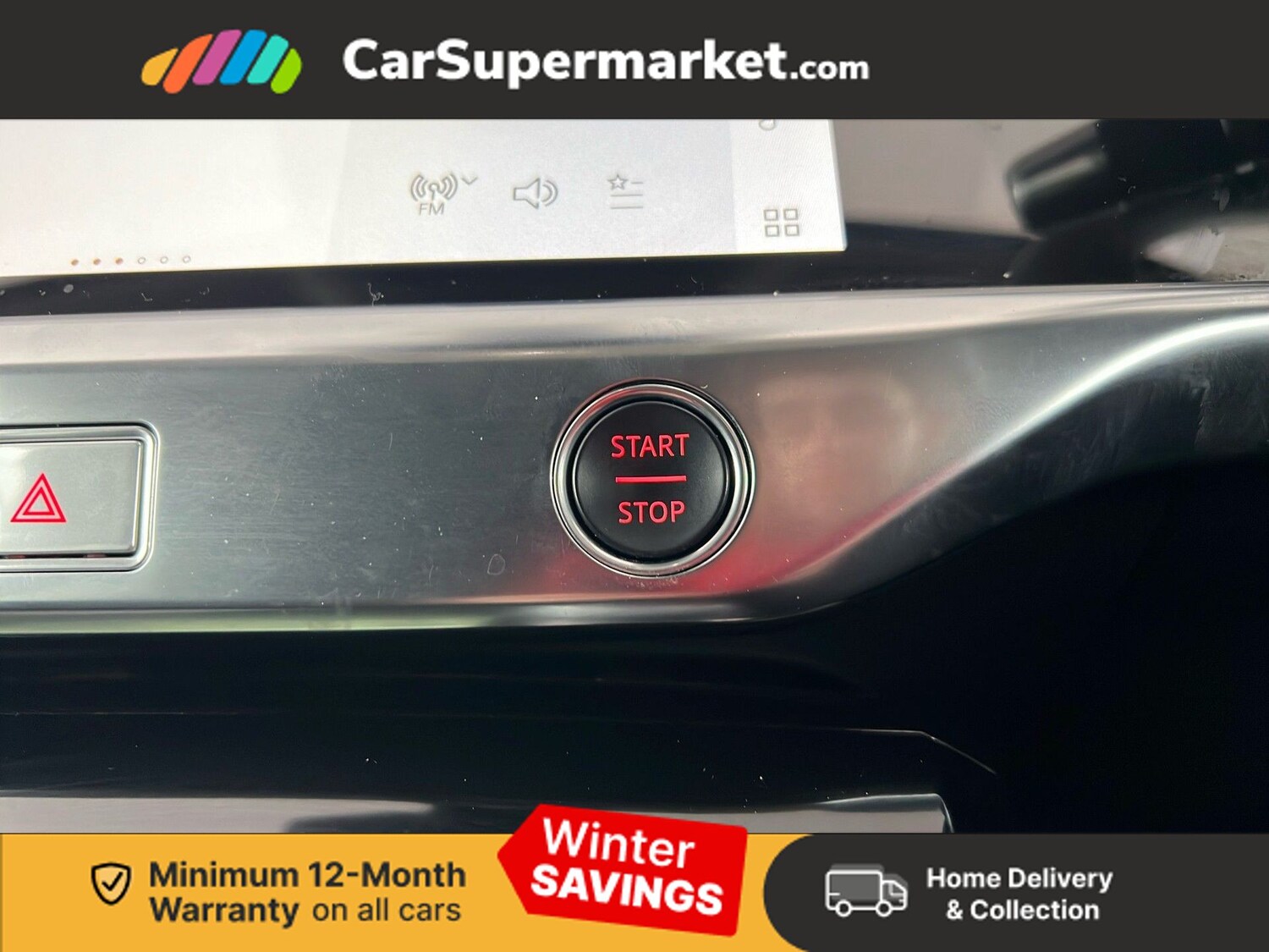 Used Jaguar I-Pace 2020 for sale - 77106912: Photo 28