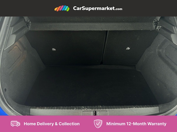 Used Vauxhall Corsa 2022 for sale - 76207128: Photo 16