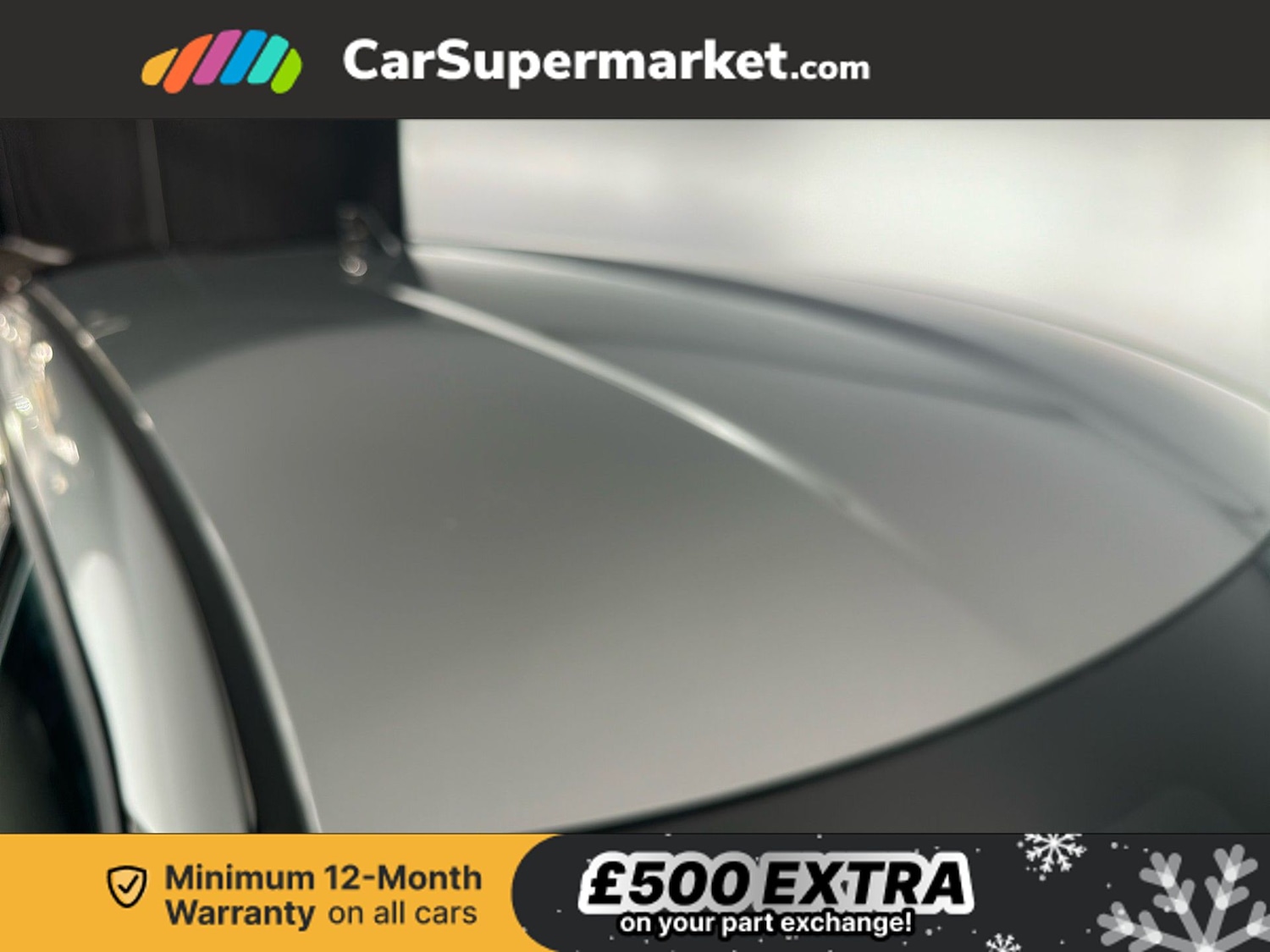 Used Nissan Juke 2024 for sale - 76972751: Photo 22