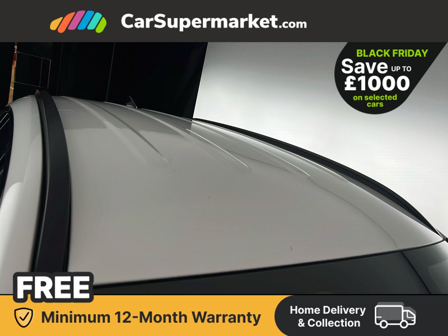 Used Hyundai TUCSON 2022 for sale - 76697507: Photo 22