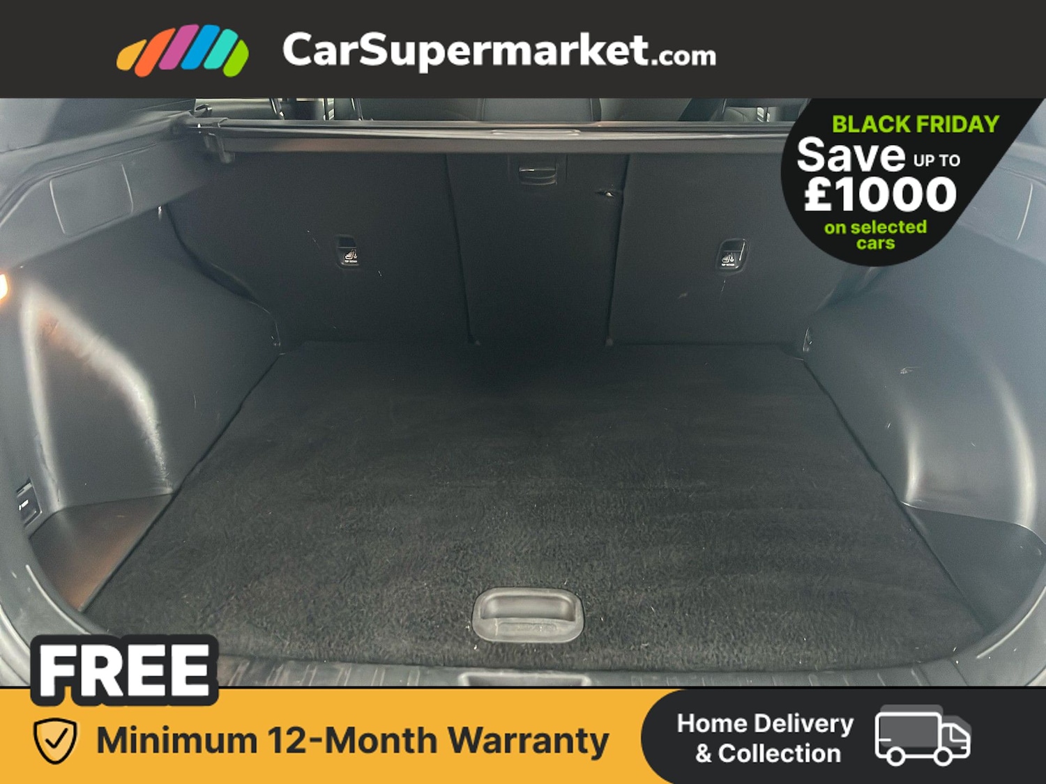 Used Hyundai TUCSON 2022 for sale - 76697507: Photo 23