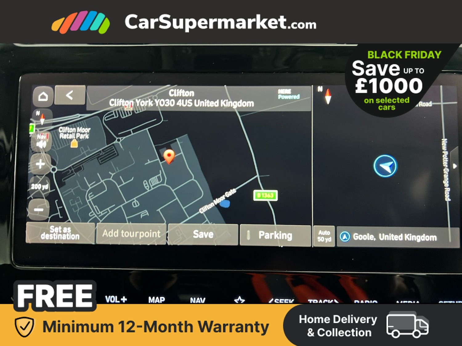 Used Hyundai TUCSON 2022 for sale - 76697507: Photo 28