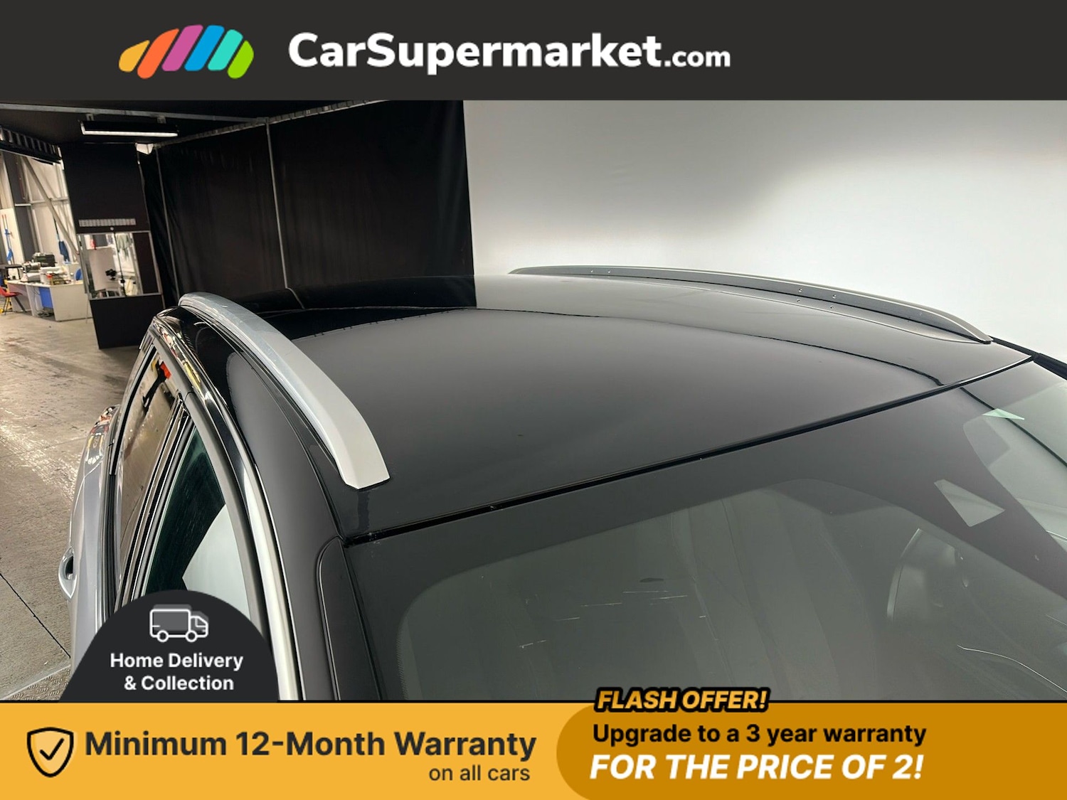 Used Peugeot 3008 2024 for sale - 76819991: Photo 22