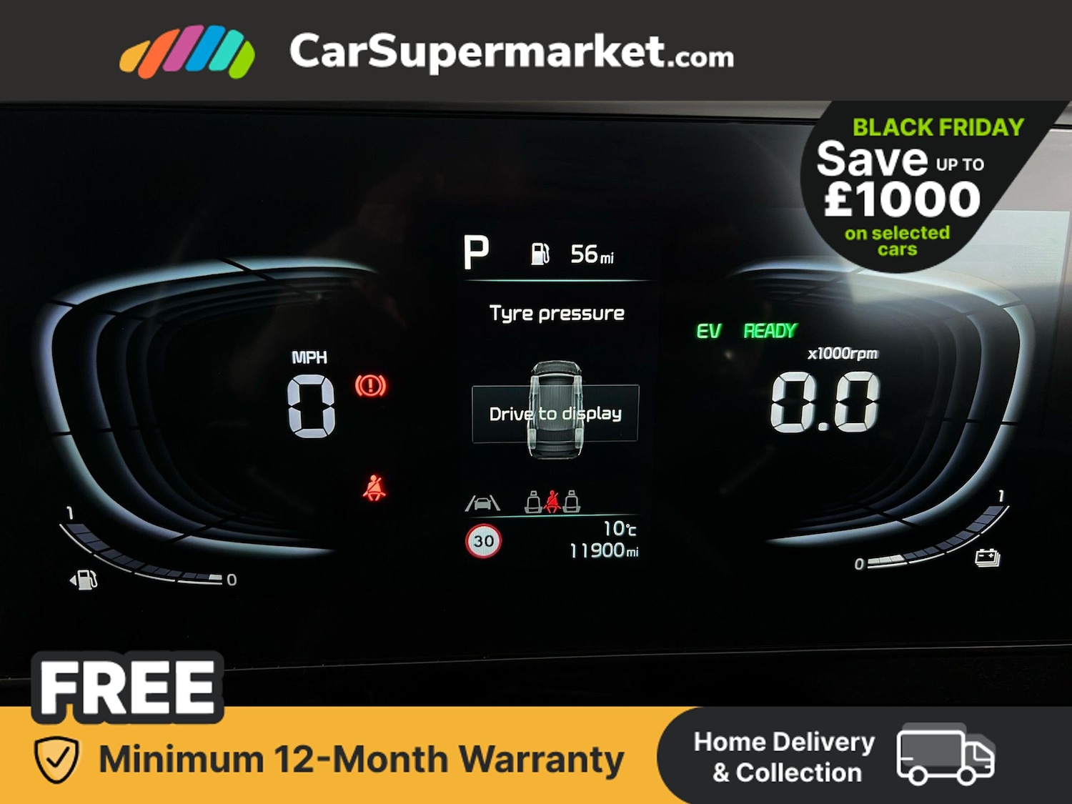 Used Kia Sportage 2025 for sale - 76611974: Photo 16